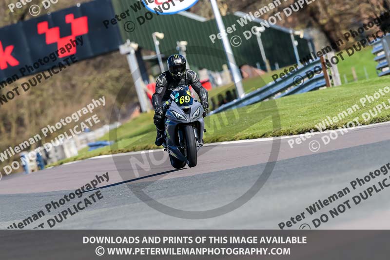 Oulton Park 20th March 2020;PJ Motorsport Photography 2020;anglesey;brands hatch;cadwell park;croft;donington park;enduro digital images;event digital images;eventdigitalimages;mallory;no limits;oulton park;peter wileman photography;racing digital images;silverstone;snetterton;trackday digital images;trackday photos;vmcc banbury run;welsh 2 day enduro